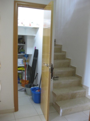 Attico in affitto a La Colina (Torremolinos)