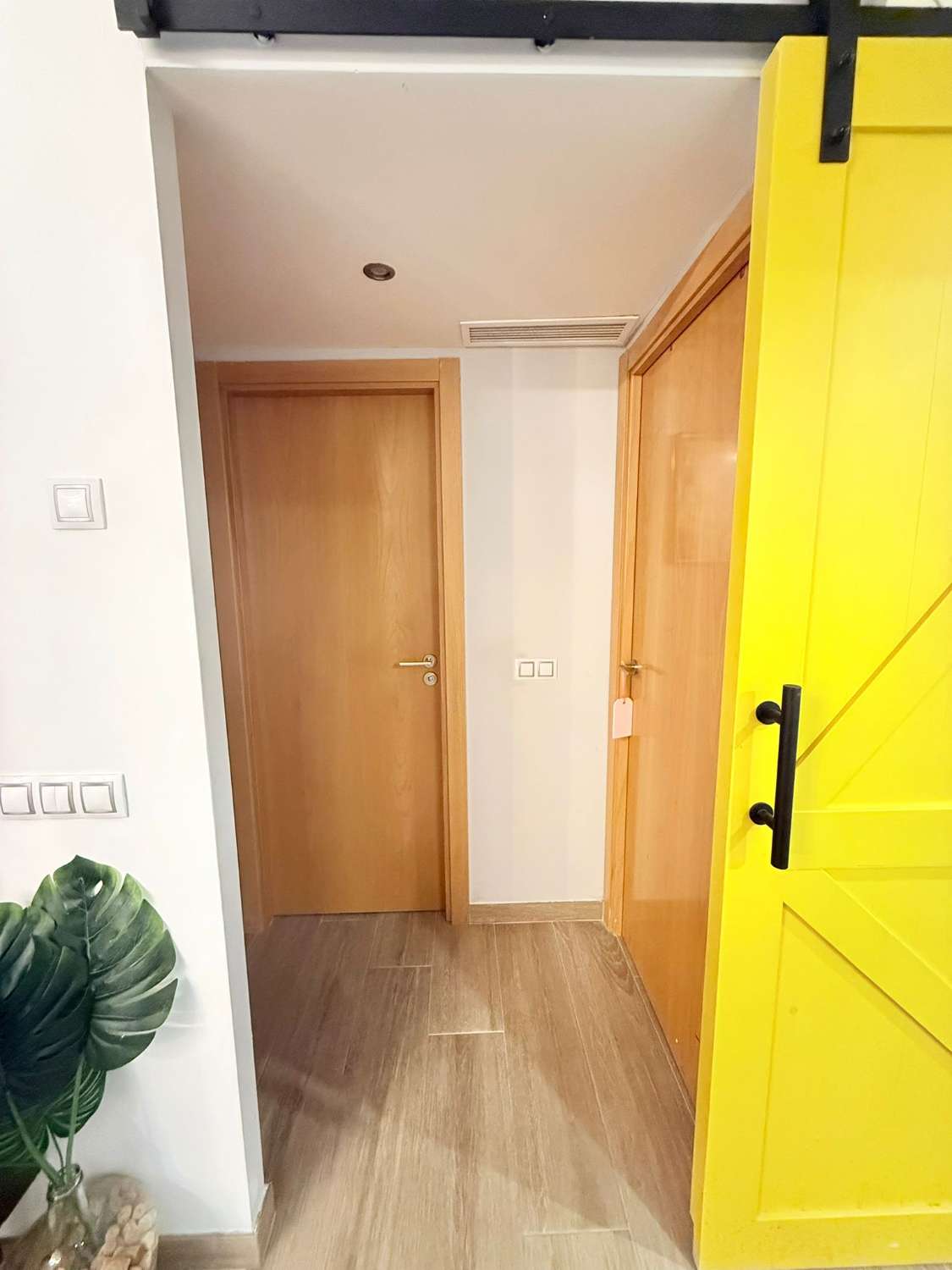 Appartamento in vendita a La Cala de Mijas