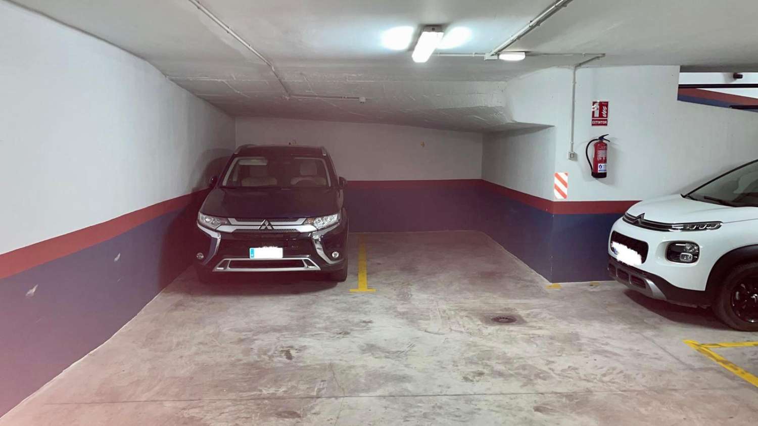 IN AFFITTO DAL 15.10.25 - 30.6.26 GRAZIOSO APPARTAMENTO NELLA ZONA DI LOS BOLICHES FUENGIROLA