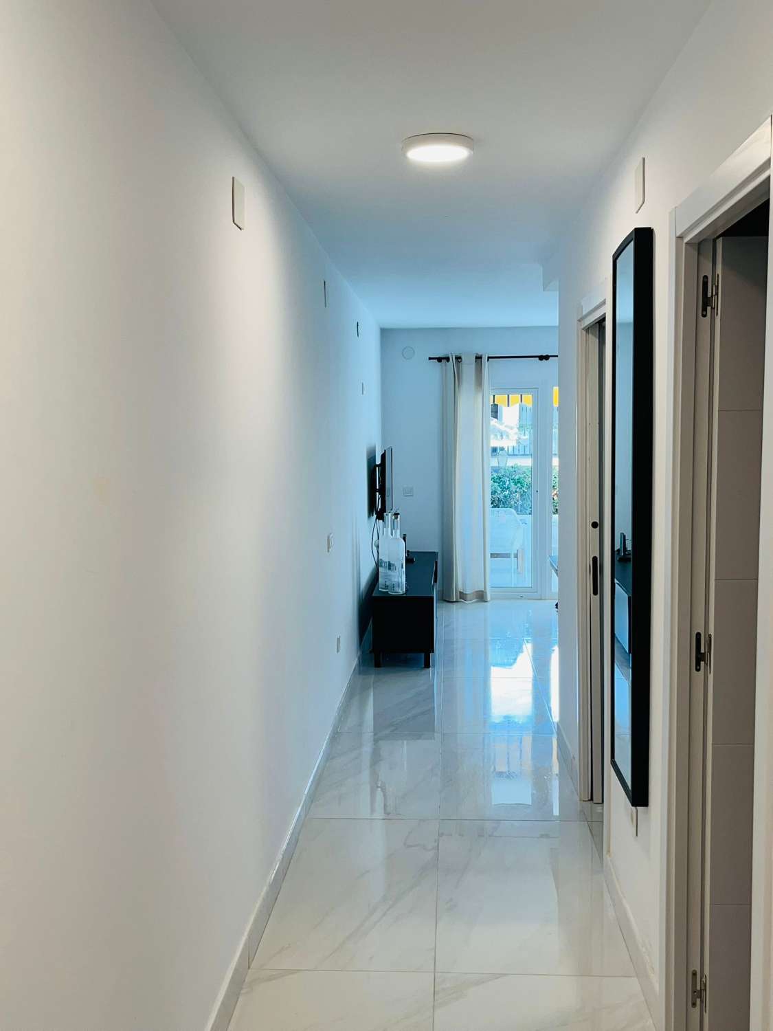 Petit Appartement en vente à Los Pacos (Fuengirola)