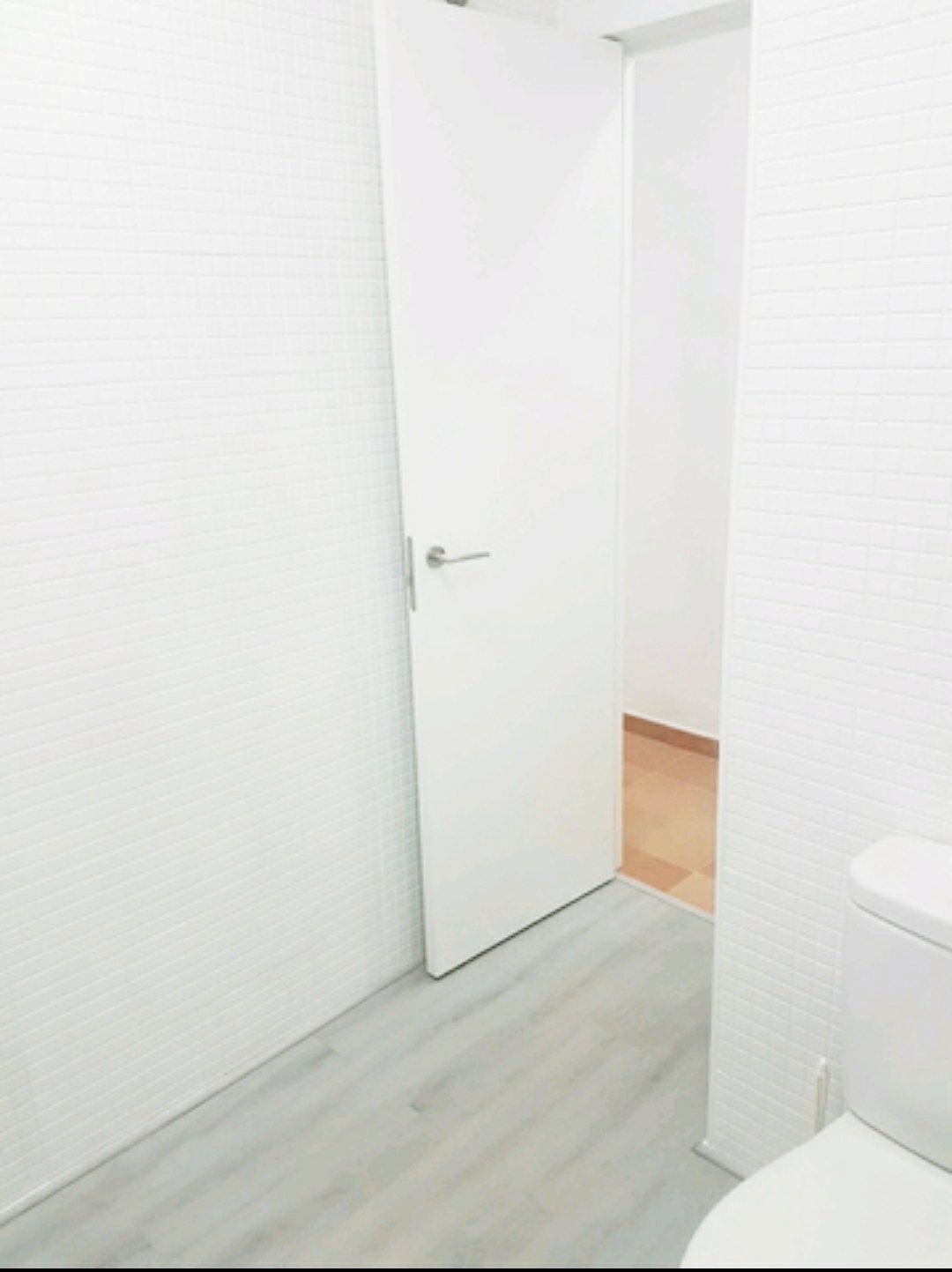 BEAU STUDIO À VENDRE DANS LA RÉGION DE LA COLINA (TORREMOLINOS).