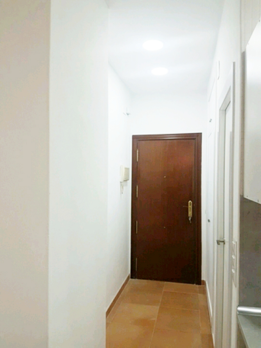 BEAU STUDIO À VENDRE DANS LA RÉGION DE LA COLINA (TORREMOLINOS).