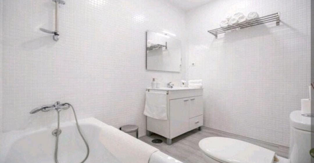 BEAU STUDIO À VENDRE DANS LA RÉGION DE LA COLINA (TORREMOLINOS).