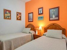 Appartment zur miete in Solymar - Puerto Marina (Benalmádena)