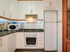 Appartment zur miete in Solymar - Puerto Marina (Benalmádena)