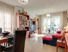 Appartment zur miete in Solymar - Puerto Marina (Benalmádena)