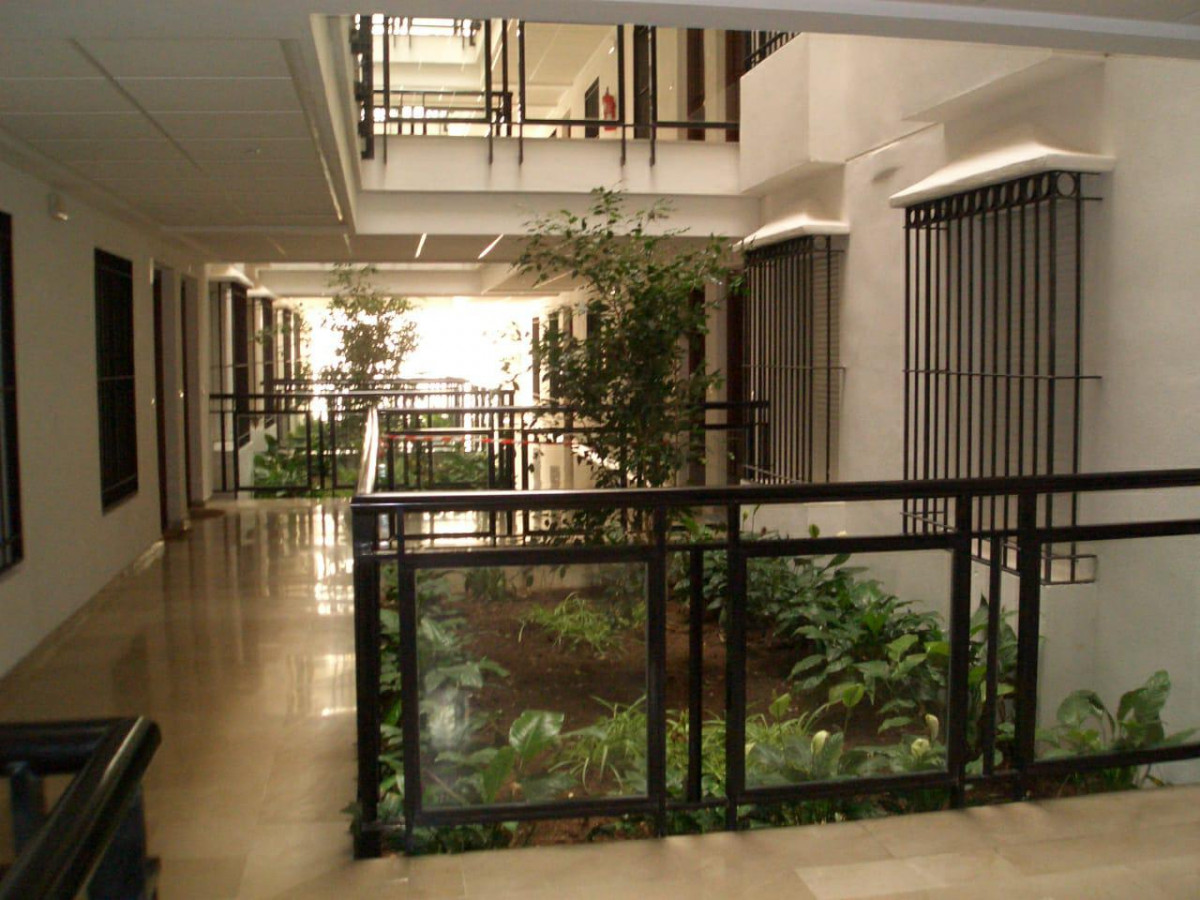 Appartment zur miete in Solymar - Puerto Marina (Benalmádena)