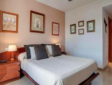 Appartment zur miete in Solymar - Puerto Marina (Benalmádena)