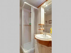 Appartment zur miete in Solymar - Puerto Marina (Benalmádena)