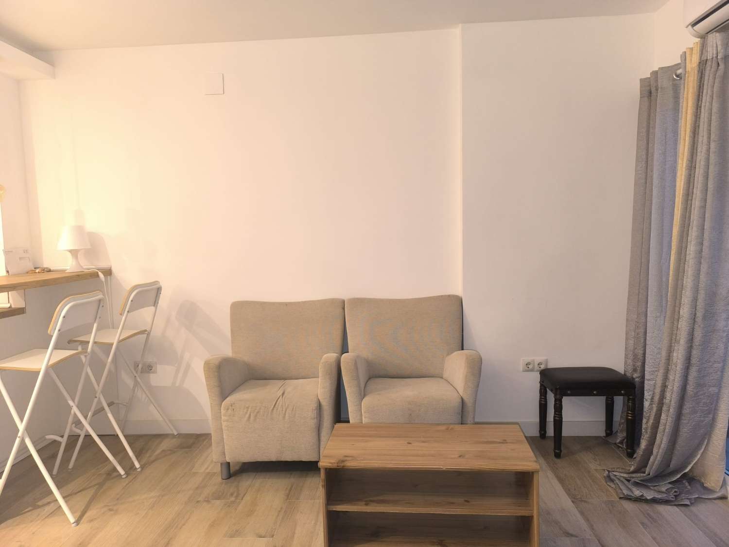 DA OGGI FINO AL 30/06/2026 IN ZONA CENTRO (BENALMADENA).