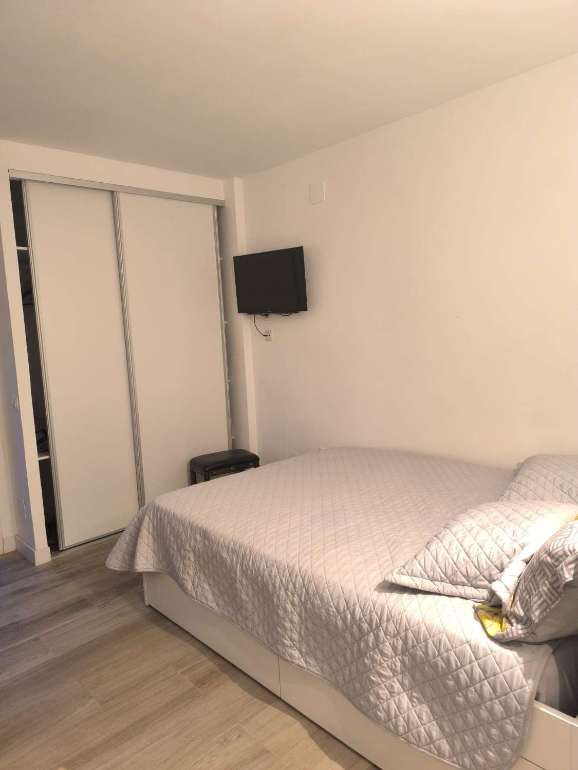 DA OGGI FINO AL 30/06/2026 IN ZONA CENTRO (BENALMADENA).