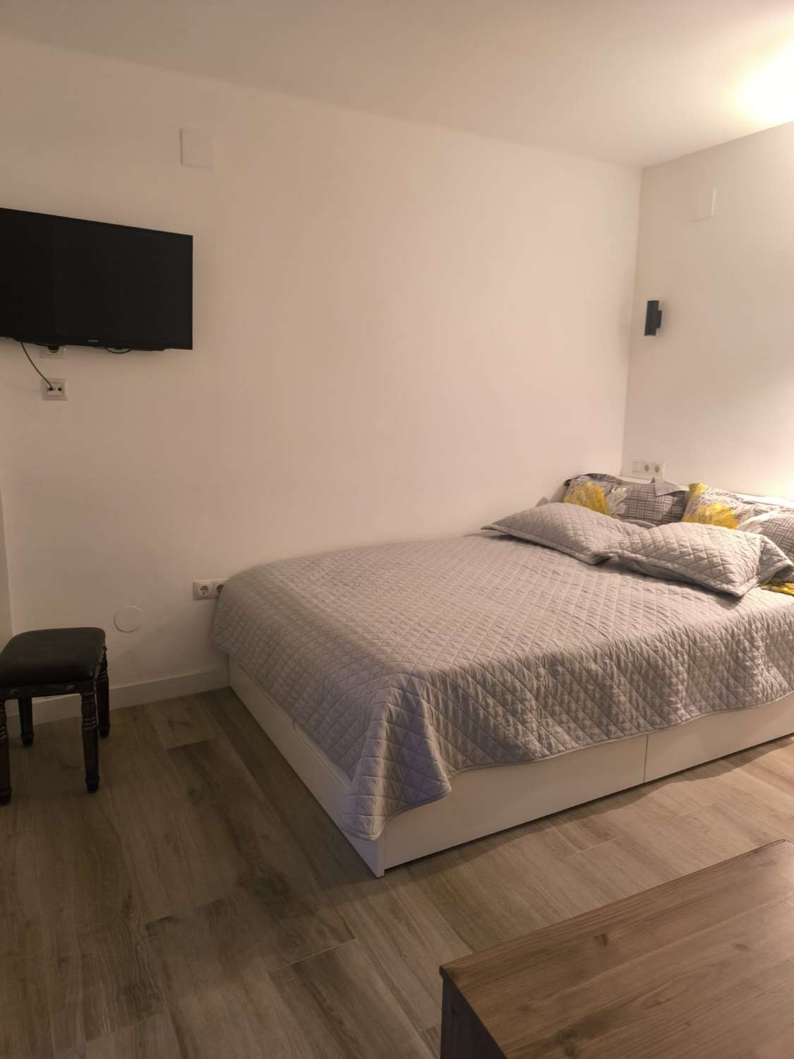 DA OGGI FINO AL 30/06/2026 IN ZONA CENTRO (BENALMADENA).