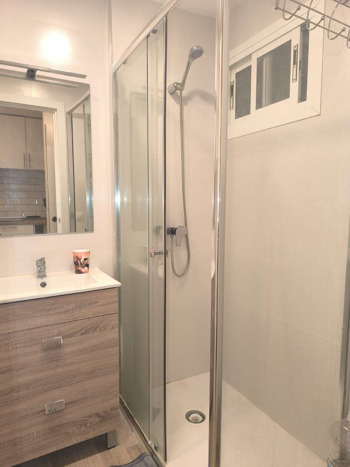 DA OGGI FINO AL 30/06/2026 IN ZONA CENTRO (BENALMADENA).