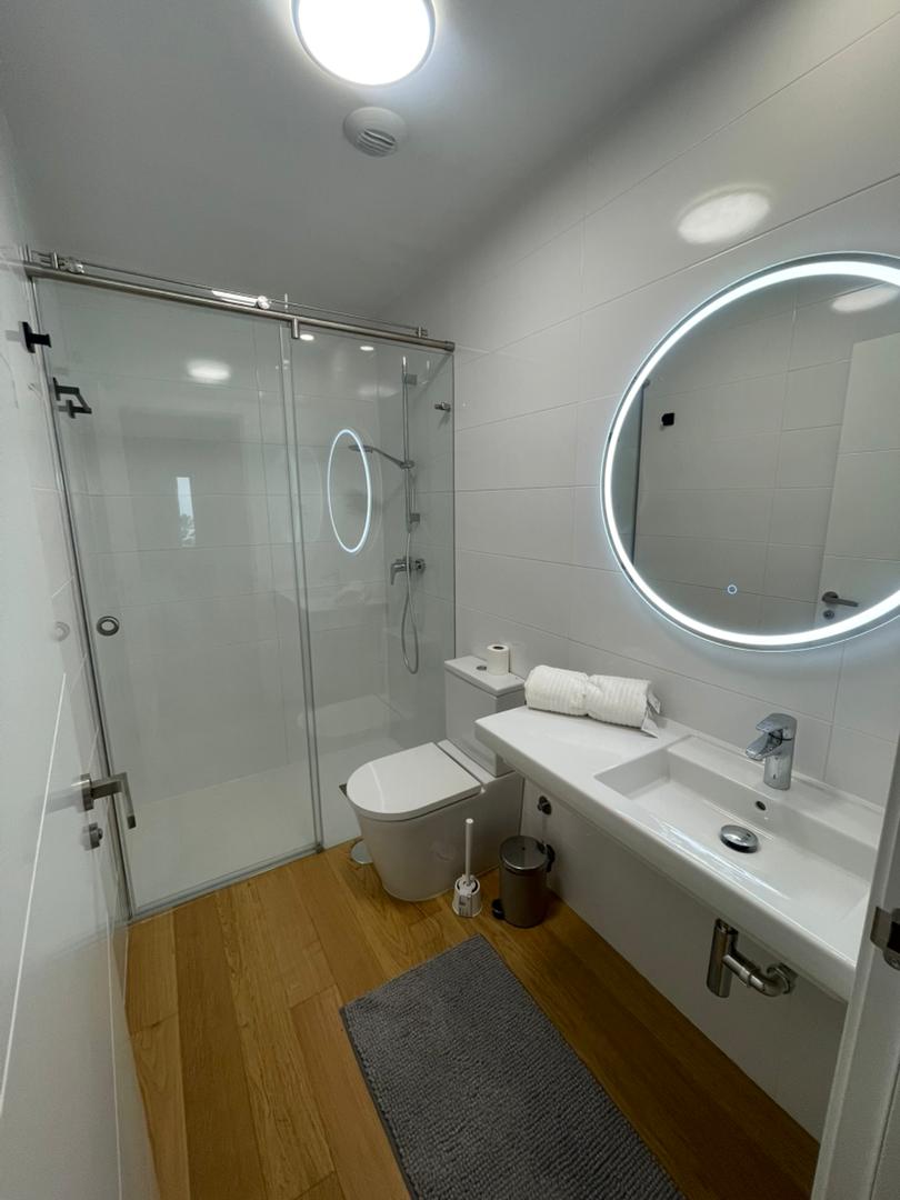 MAGNIFICO APPARTAMENTO CON SPLENDIDA VISTA SUL MARE A EL FARO (MIJAS) È ORA IN AFFITTO A LUNGO TERMINE