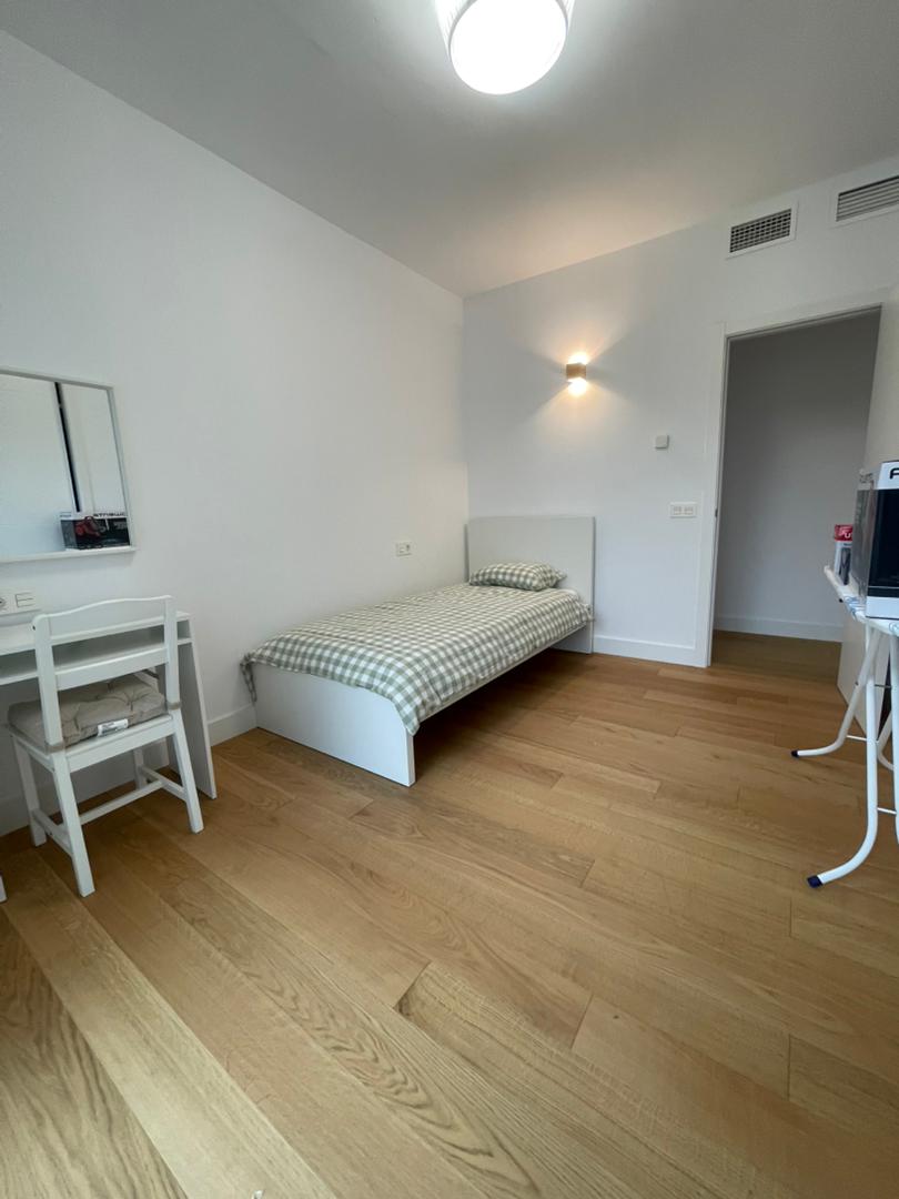 MAGNIFICO APPARTAMENTO CON SPLENDIDA VISTA SUL MARE A EL FARO (MIJAS) È ORA IN AFFITTO A LUNGO TERMINE