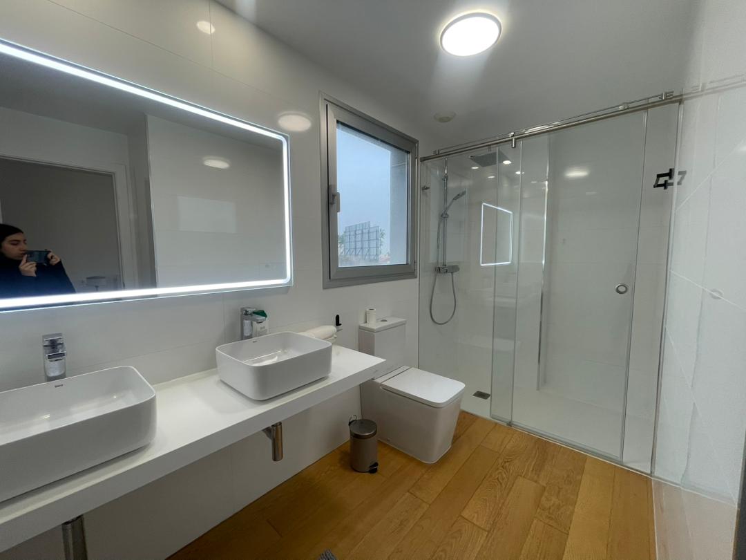 MAGNIFICO APPARTAMENTO CON SPLENDIDA VISTA SUL MARE A EL FARO (MIJAS) È ORA IN AFFITTO A LUNGO TERMINE