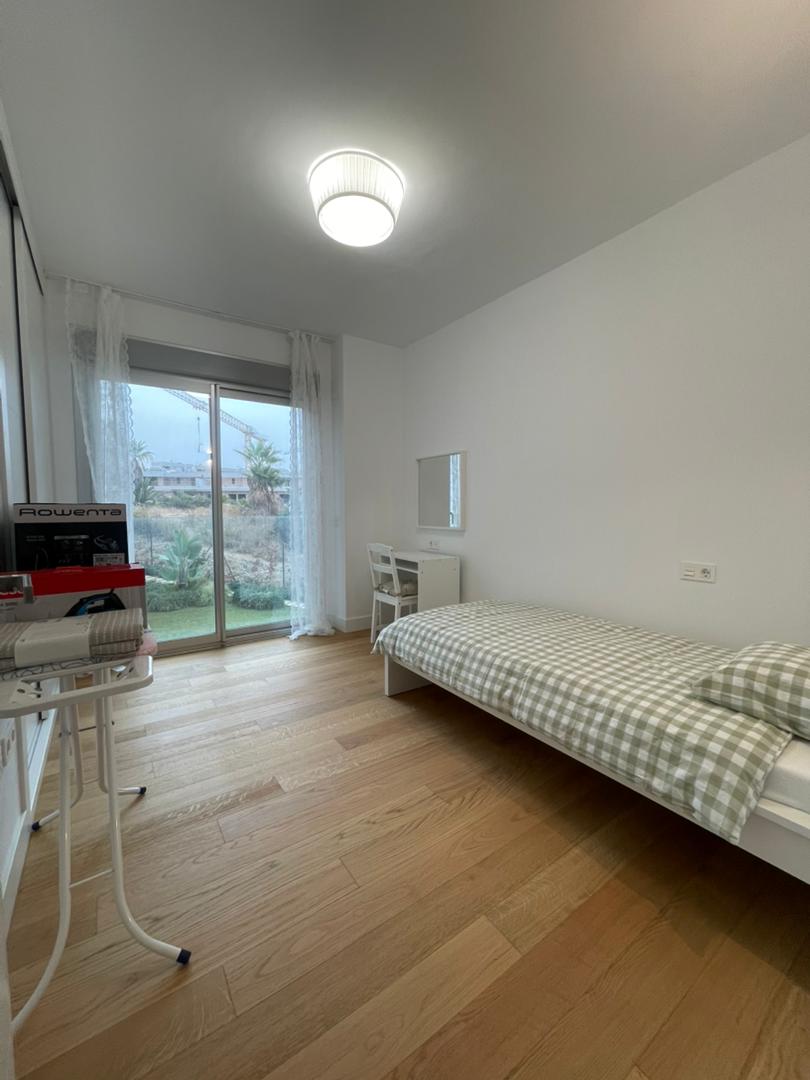 MAGNIFICO APPARTAMENTO CON SPLENDIDA VISTA SUL MARE A EL FARO (MIJAS) È ORA IN AFFITTO A LUNGO TERMINE