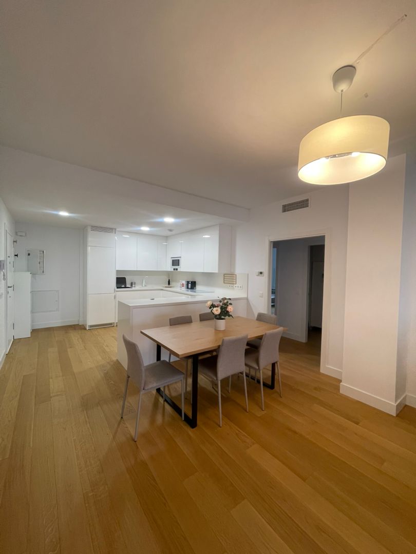 MAGNIFICO APPARTAMENTO CON SPLENDIDA VISTA SUL MARE A EL FARO (MIJAS) È ORA IN AFFITTO A LUNGO TERMINE