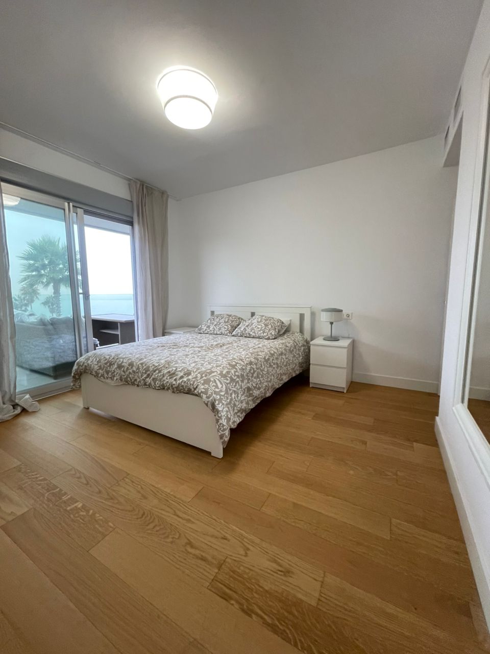 MAGNIFICO APPARTAMENTO CON SPLENDIDA VISTA SUL MARE A EL FARO (MIJAS) È ORA IN AFFITTO A LUNGO TERMINE