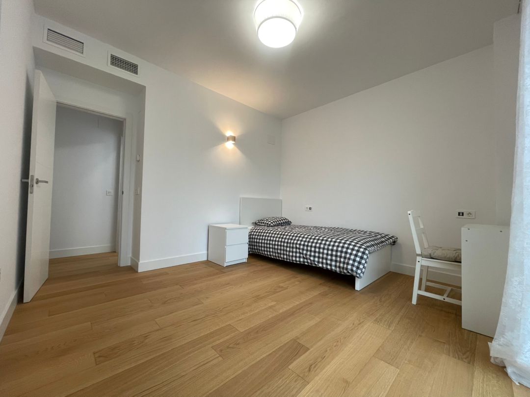 MAGNIFICO APPARTAMENTO CON SPLENDIDA VISTA SUL MARE A EL FARO (MIJAS) È ORA IN AFFITTO A LUNGO TERMINE