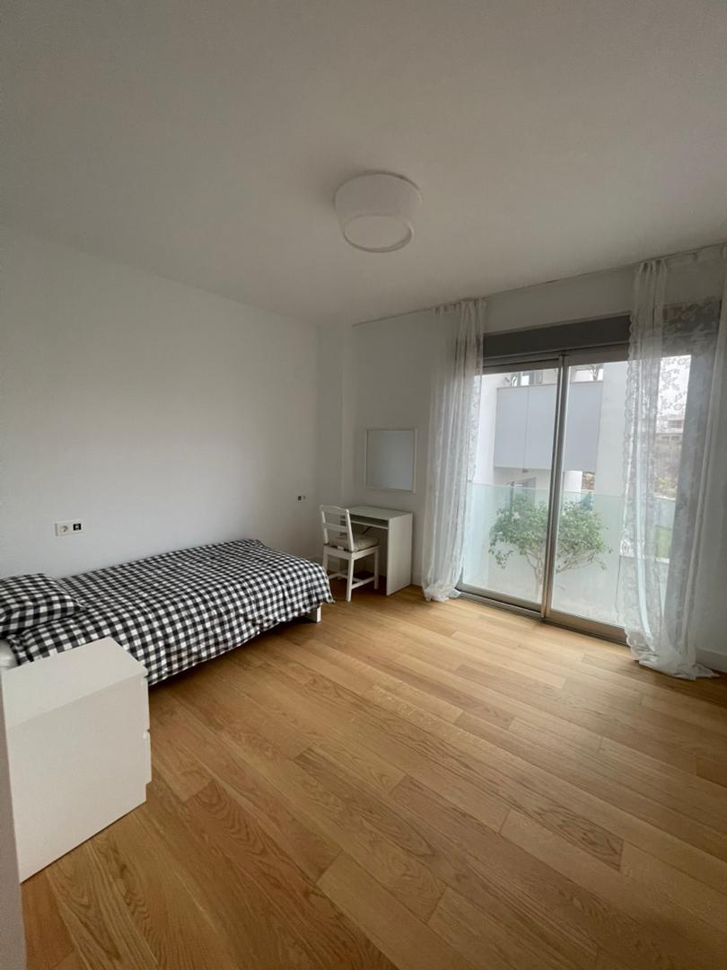 MAGNIFICO APPARTAMENTO CON SPLENDIDA VISTA SUL MARE A EL FARO (MIJAS) È ORA IN AFFITTO A LUNGO TERMINE