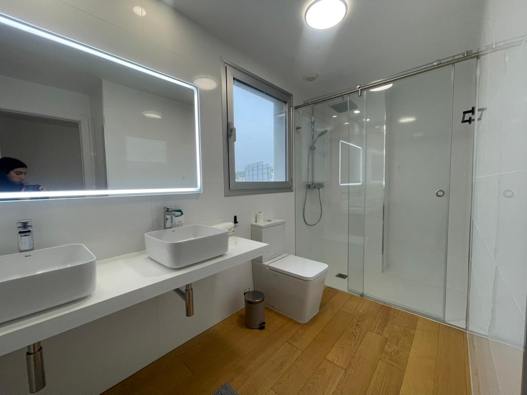 MAGNIFICO APPARTAMENTO CON SPLENDIDA VISTA SUL MARE A EL FARO (MIJAS) È ORA IN AFFITTO A LUNGO TERMINE