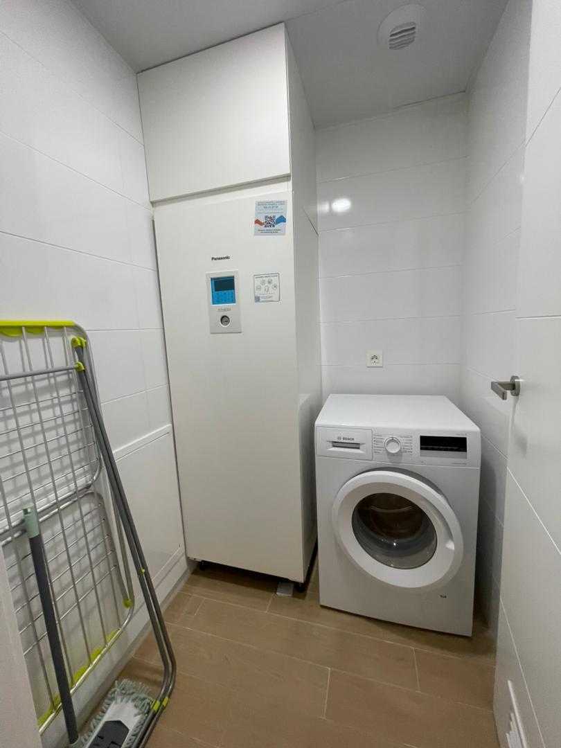 MAGNIFICO APPARTAMENTO CON SPLENDIDA VISTA SUL MARE A EL FARO (MIJAS) È ORA IN AFFITTO A LUNGO TERMINE