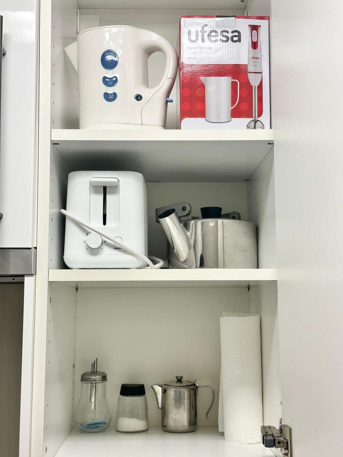 TIL LEIE FRA NÅ TIL 30.4.26 FINT STUDIO I SENTRUM AV TORREMOLINOS.