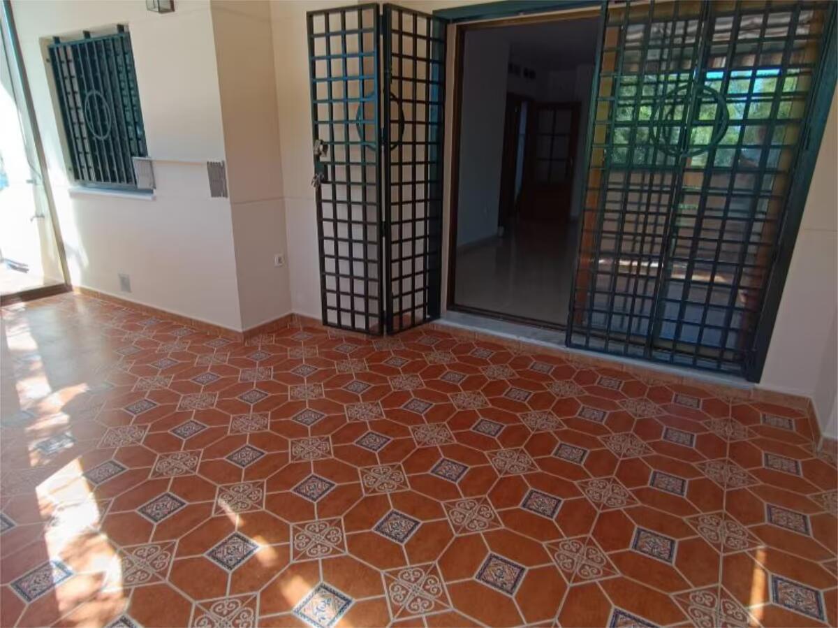 Leilighet til salgs til El Pinillo (Torremolinos)