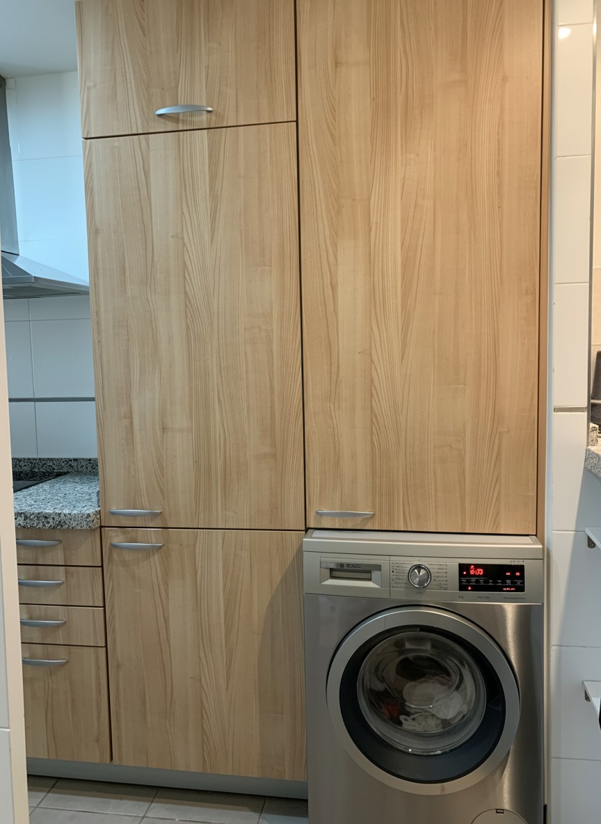 LOCATION LONGUE DURÉE À PARTIR DU 14.1.26 BEL APPARTEMENT AVEC VUE SUR LA MER DANS LE QUARTIER DE LA CALA DE MIJAS (MIJAS)