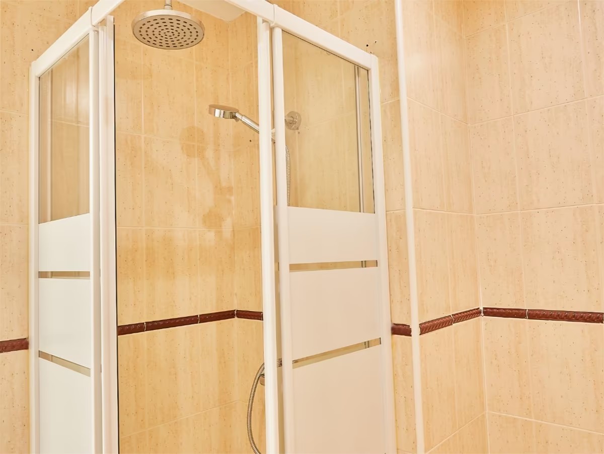 Se alquila precioso apartamento en Riviera del Sol (Mijas)