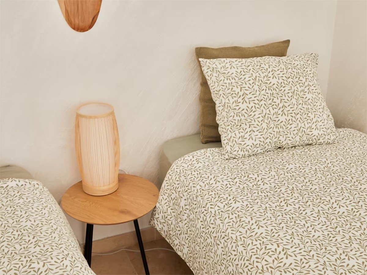 Se alquila precioso apartamento en Riviera del Sol (Mijas)