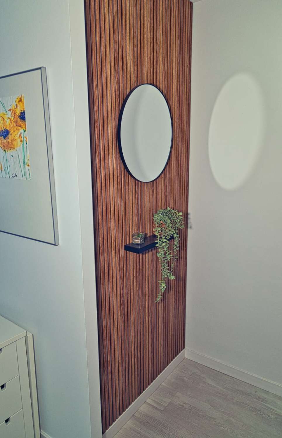 SE ALQUILA DESDE 15.12.25-15-6.26 y DESDE  1.9.26-15.6.27 BONITO APARTAMENTO A 100 METROS DE LA PLAYA EN BENALMÁDENA