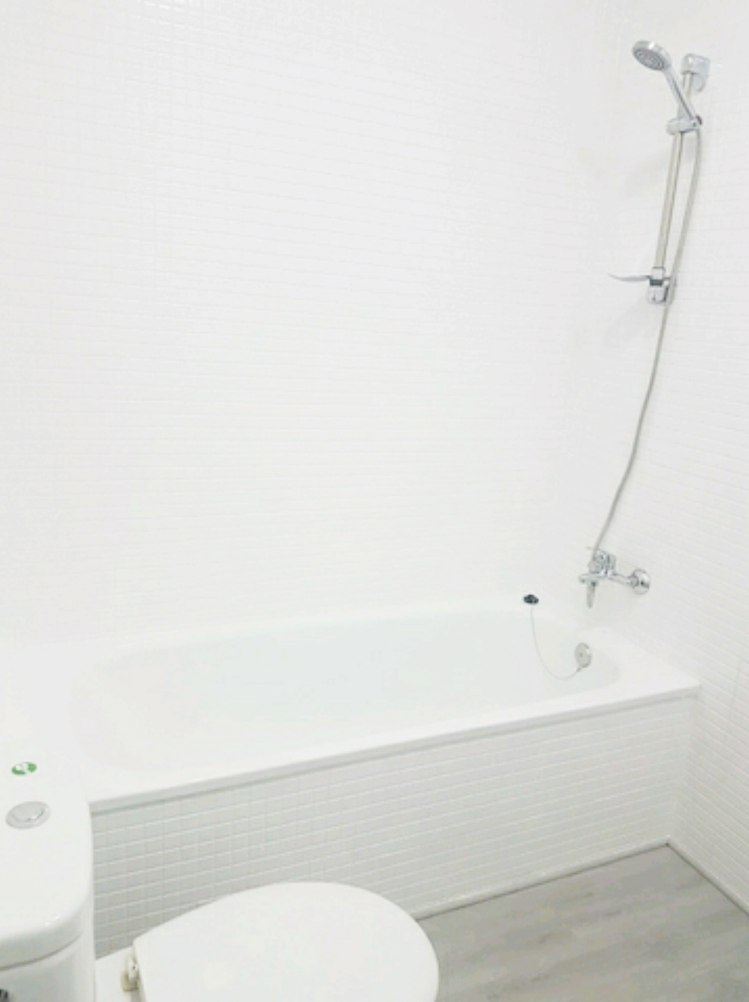 NICE APARTMENT FOR SALE IN LA COLINA AREA (TORREMOLINOS)