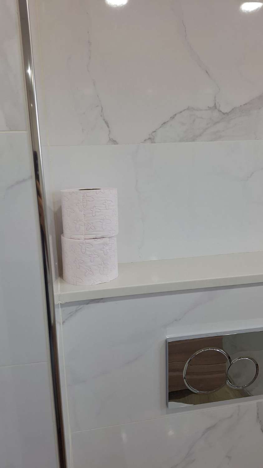 TE HUUR VAN 30/11/26 TOT 28-03-27 PRACHTIG 1ST LINE APPARTEMENT MET PRACHTIG ZEEZICHT IN FUENGIROLA