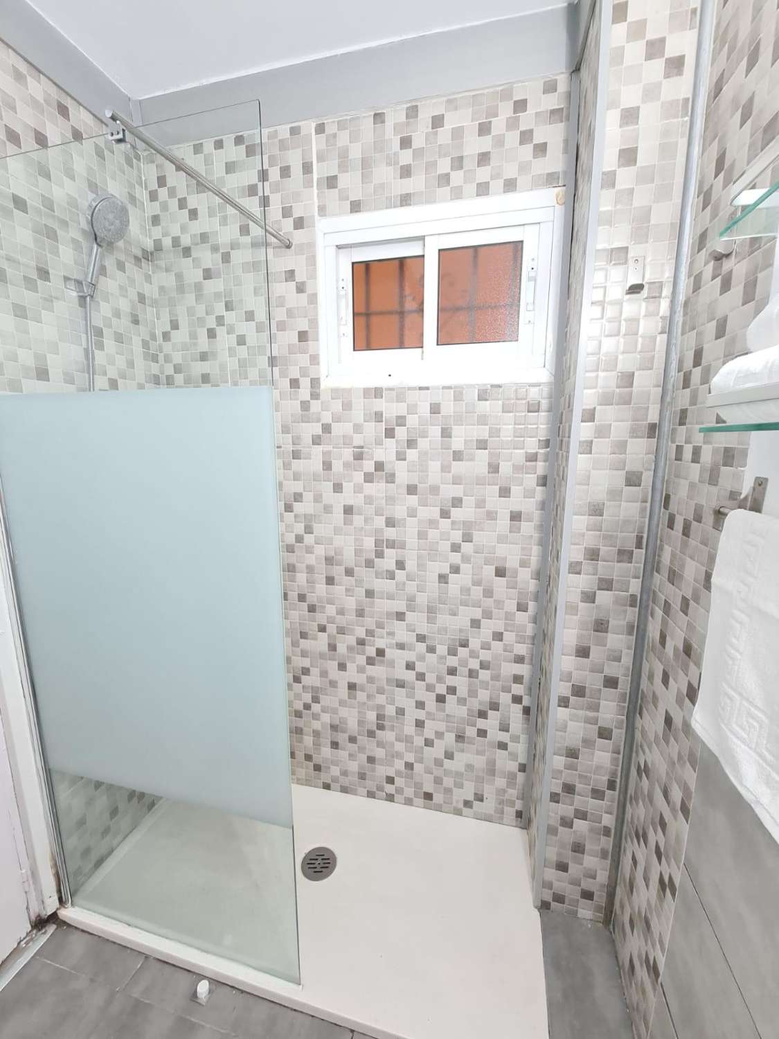 LANGTIDSUDLEJNING FRA 1.3.26 NICE STUDIO I ARROYO DE LA MIEL (BENALMADENA)