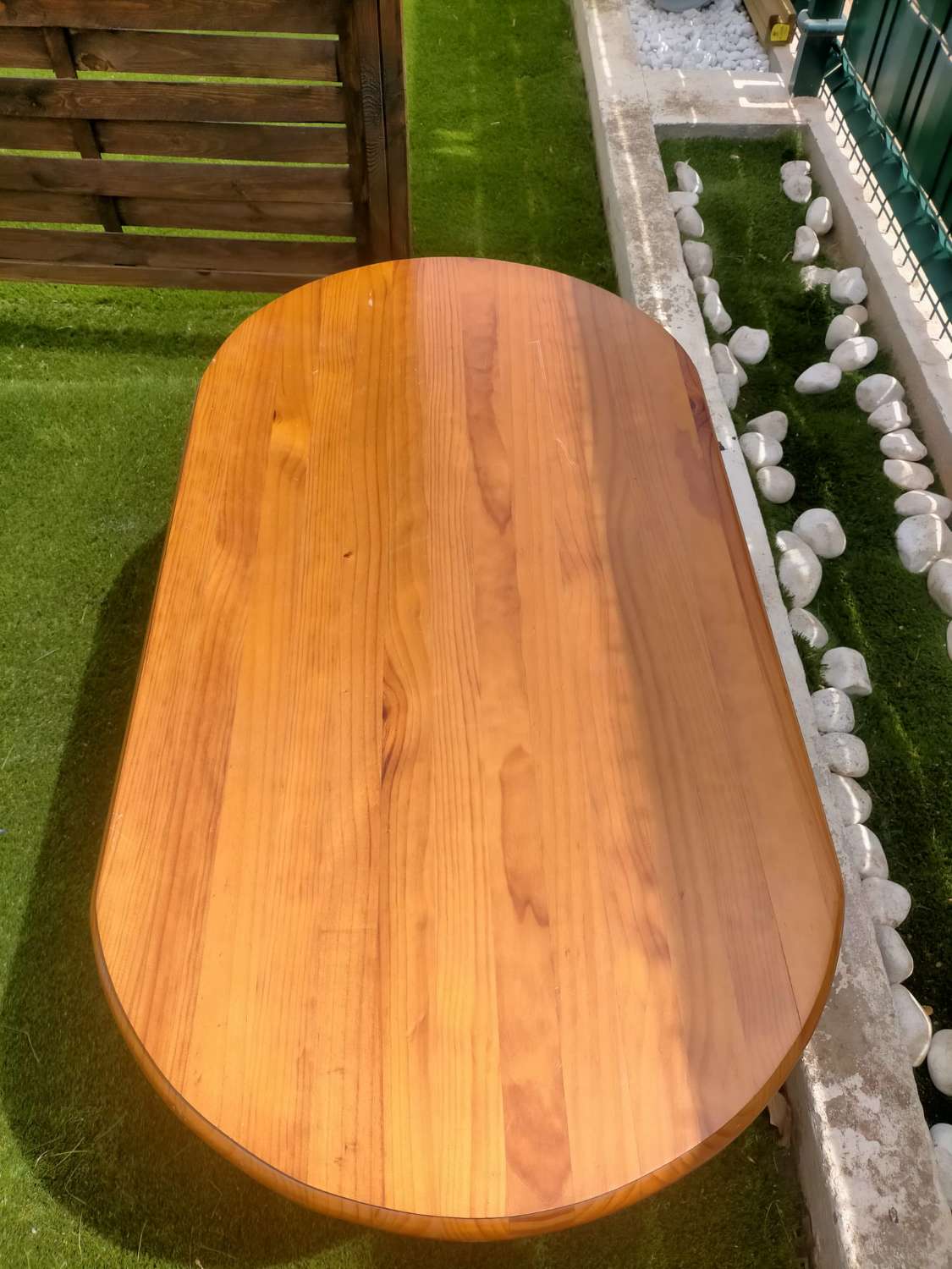 RENTED FROM 1.2.26-30.6.26 AND FROM 1.9.26-30.6.27 NICE STUDIO IN LOS PACOS AREA IN FUENGIROLA