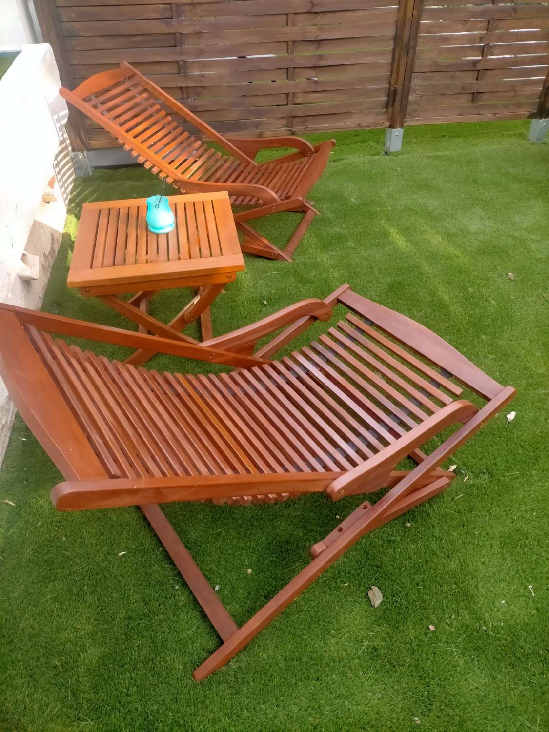 RENTED FROM 1.2.26-30.6.26 AND FROM 1.9.26-30.6.27 NICE STUDIO IN LOS PACOS AREA IN FUENGIROLA