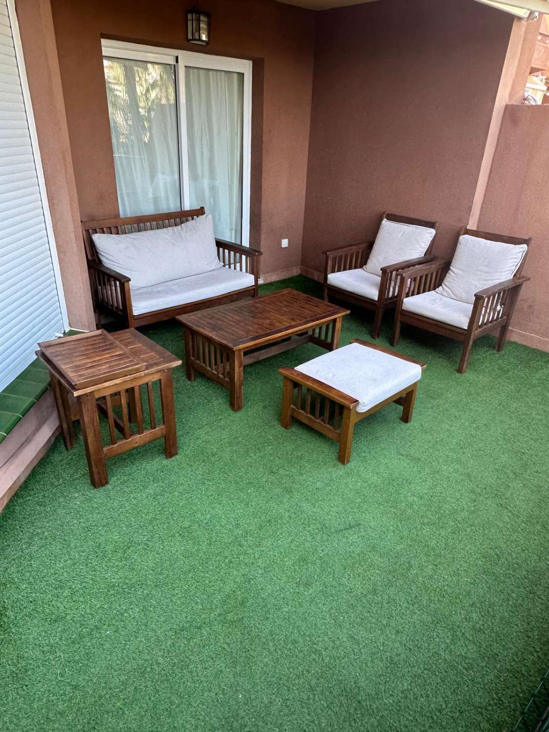 Magnificent apartment for sale with sea views 3 minutes from the beach – Benalmadena