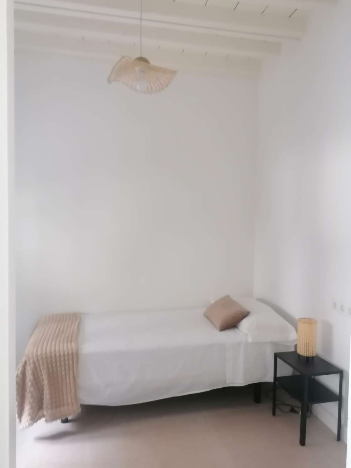 Maison en location à Coín