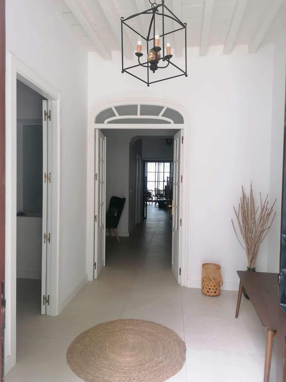 Maison en location à Coín