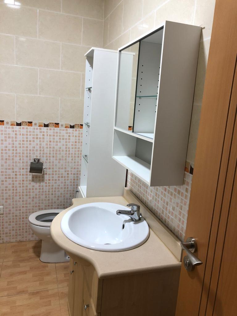 Se alquila MEDIA TEMPORADA desde ahora - 30/06/2026 bonito apartamento en Playamar (Torremolinos)