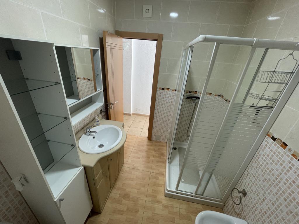 Se alquila MEDIA TEMPORADA desde ahora - 30/06/2026 bonito apartamento en Playamar (Torremolinos)