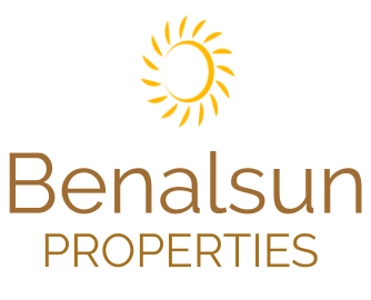 Benalsun Properties