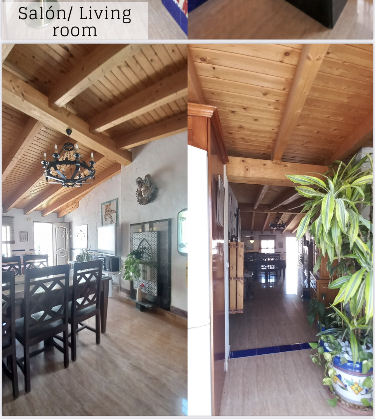 Appartamento stagionale a Benalmádena