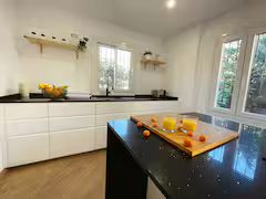 IN AFFITTO DAL 01/09/2026 AL 30/06/27 MAGNIFICA VILLA IN ARROYO DE LA MIEL (BENALMADENA)