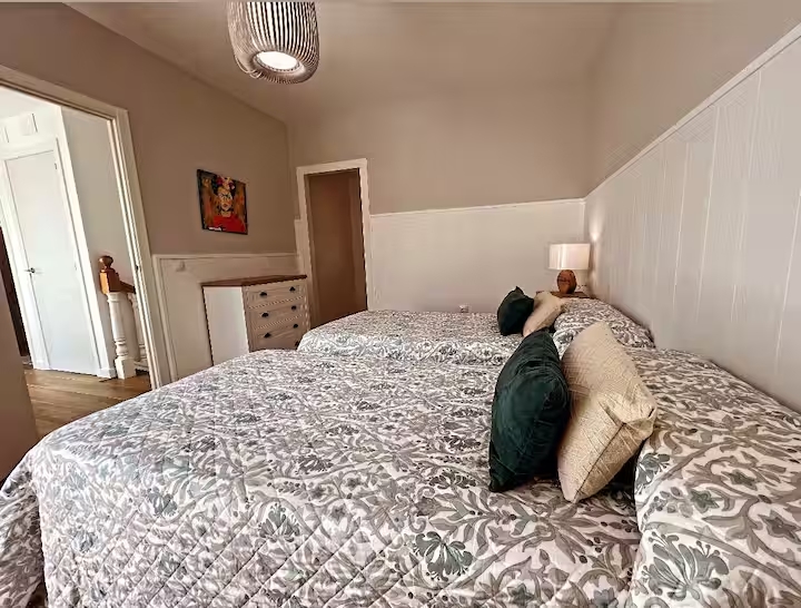 IN AFFITTO DAL 01/09/2026 AL 30/06/27 MAGNIFICA VILLA IN ARROYO DE LA MIEL (BENALMADENA)