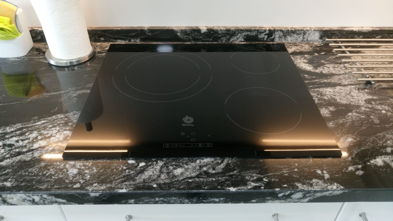 Appartamento in affitto a Benalmádena