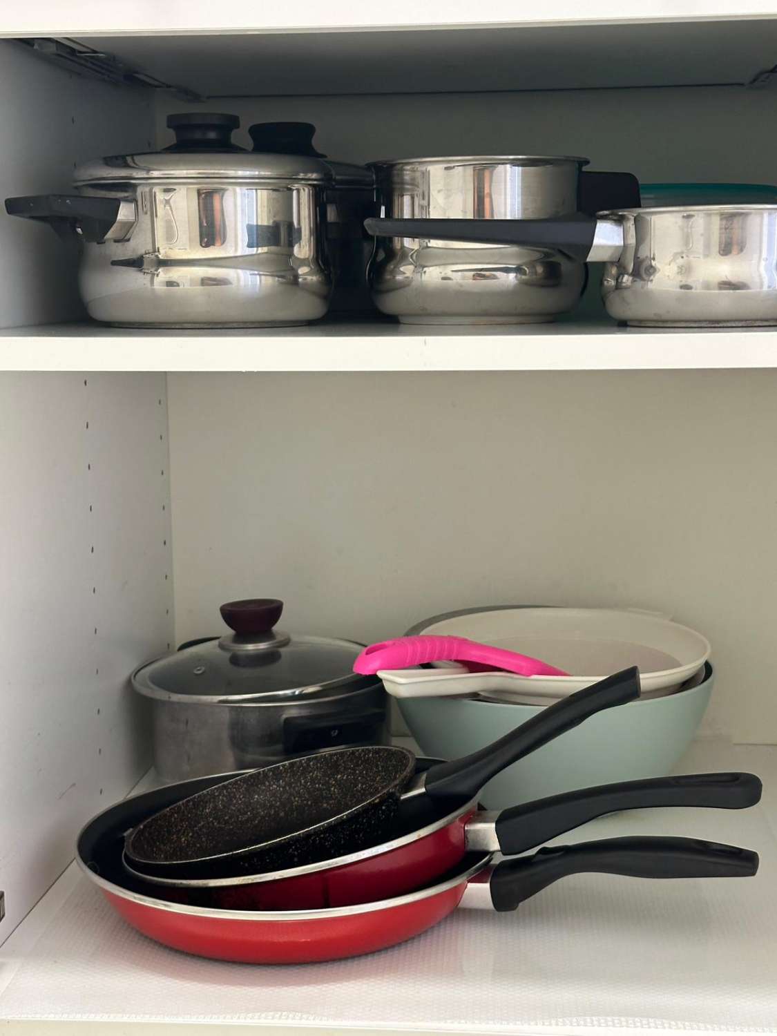 Studioleilighet sesongmessige til Torremolinos