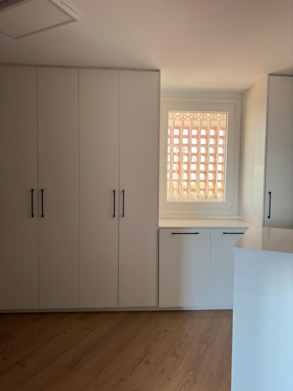 Leilighet sesongmessige til Los Álamos (Torremolinos)